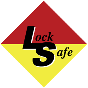 Safety Isolaters Aus Pty Ltd