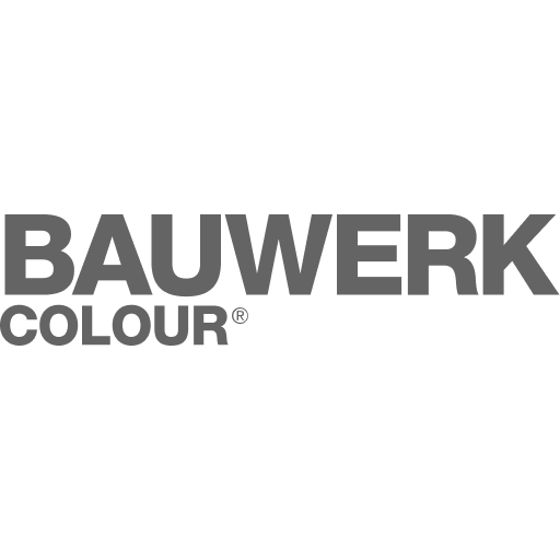 Bauwerk Colour