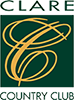 Clare Country Club