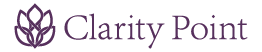 Clarity Point