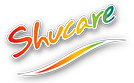 Shucare Australia Pty Ltd