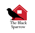 The Black Sparrow