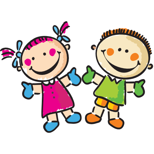 Kids Club Torquay