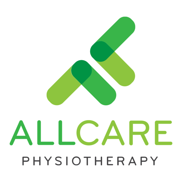 Allcare Physiotherapy