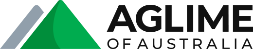 Aglime Of Australia