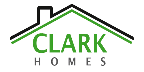 Clark Homes Pty Ltd