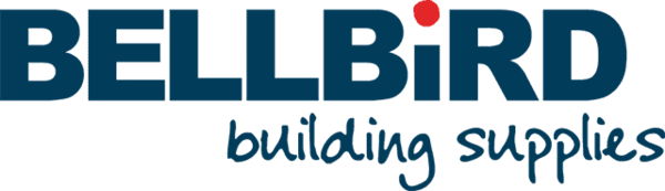 Bellbird Building Supplies