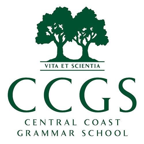 Central Coast Grammar School Ltd