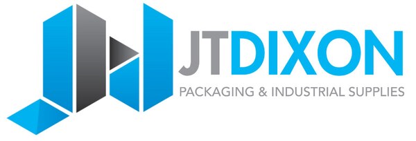 Jt Dixon Pl