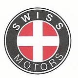 Swiss Motors Pty Ltd