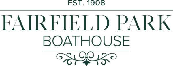 Aaaa Fairfield Park Boathouse