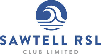 Sawtell R S L Club Limited