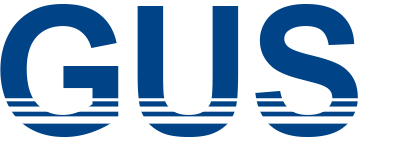 Geographe Underground Services