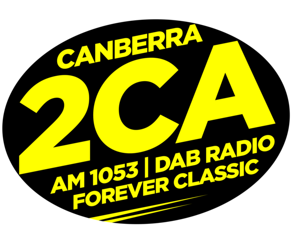 Radio Station 2Ca