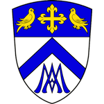 Mary Help Of Christians