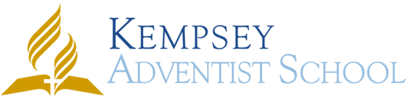 Seventh Day Adventist Schools