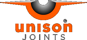 Unison Steel Pty Ltd