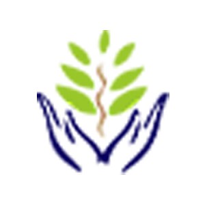 Selimiye Foundation