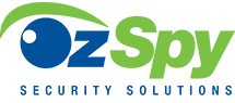 Ozspy Security Solutions
