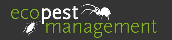 Cassowary Pest Services