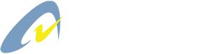 Altech Computer Networking & Repair