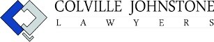 Colville Johnstone Lawyers