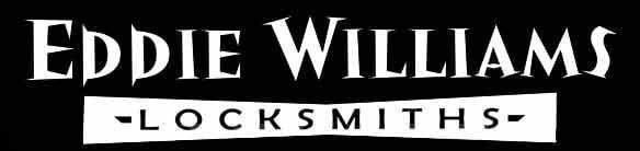 Eddie Williams Locksmiths