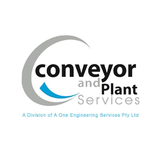 Conveyor And Plant Services Pty Ltd