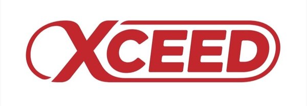 Xceed