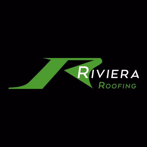 Riviera Roofing