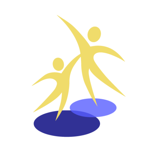 Montessori Stepping Stone
