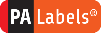 Pa Labels