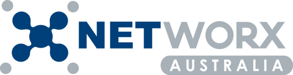 Networx Australia