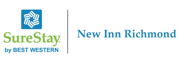 The New Inn Motel