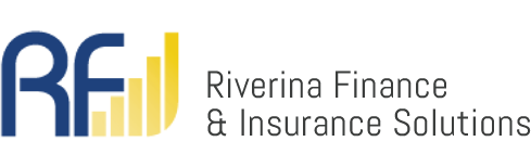 Riverina Finance