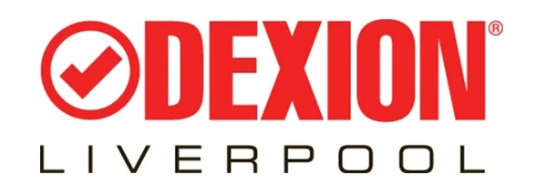 Dexion: Alexandria