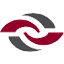 Austin Engineering Pty Ltd
