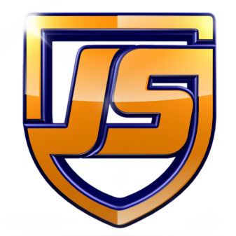 Js Security Concepts Pty Ltd