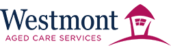 Westmont Aged Care Services Limited