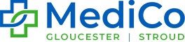 Gloucester Medical Centre