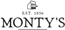Montys Pawnbrokers