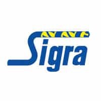 Sigra Pty Ltd