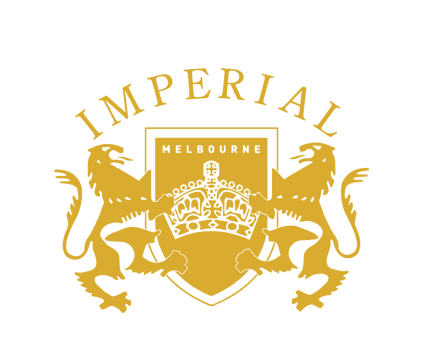 Bourke Street Imperial Hotel