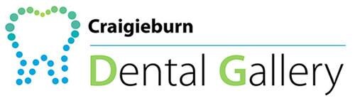 Craigieburn Dental Gallery