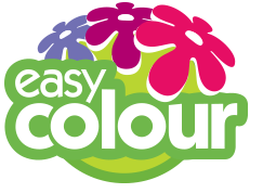 Easy Colour