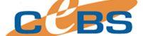Corporate E Business Solutions Pty Ltd