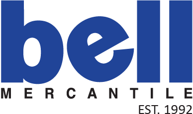 Bell Mercantile Pty Ltd