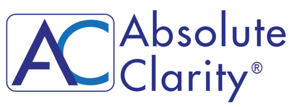 Absolute Clarity Business Coaching
