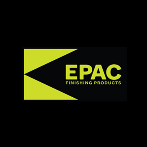 Epac Productions Ltd