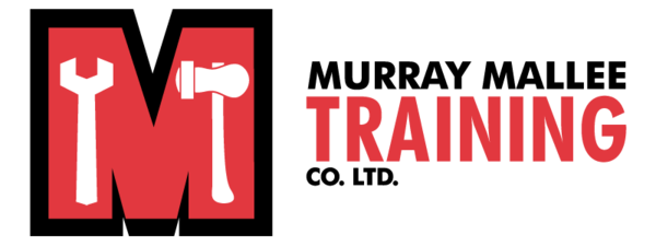 Murray Mallee Training Co Ltd